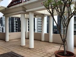 Ewe Boon Regent (D10), Apartment #559812021